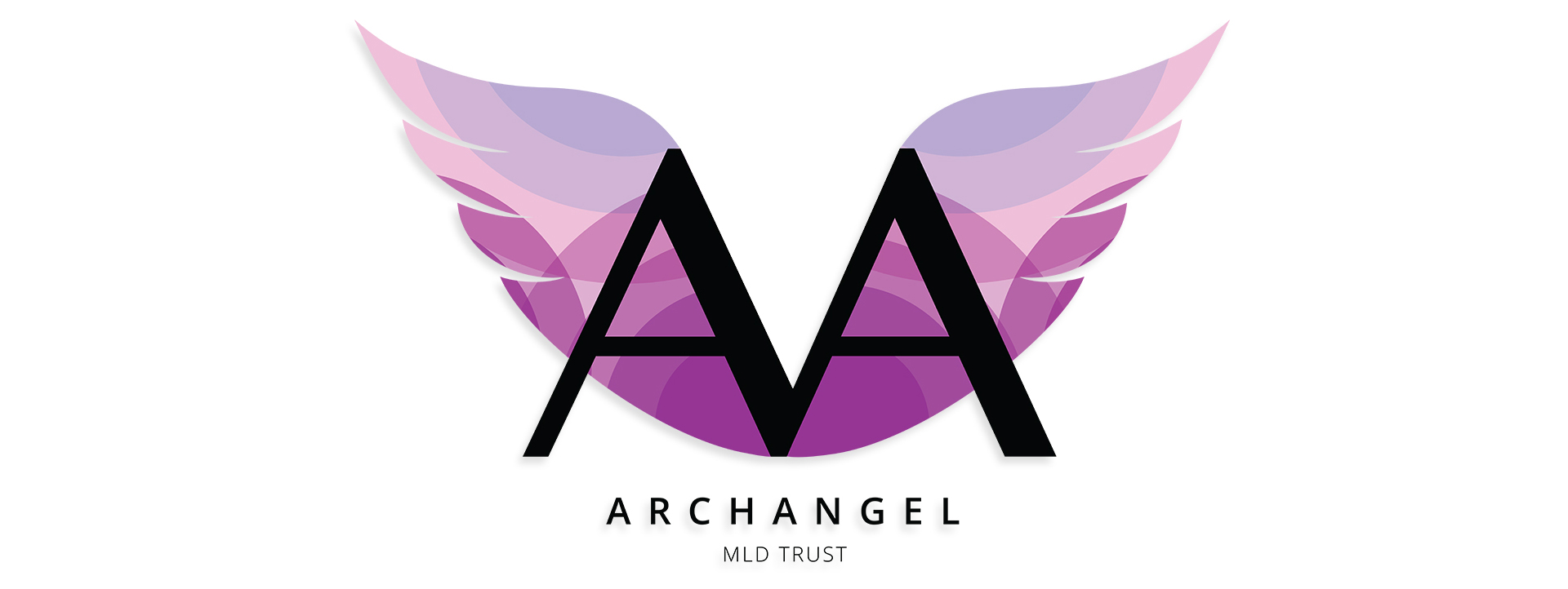 ArchAngel Blog