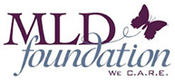 MLD Foundation