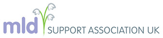 MLD Support Association UK