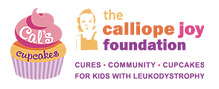 The Calliope Joy Foundation