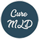 Cure MLD