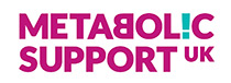 Metabolic Support UK